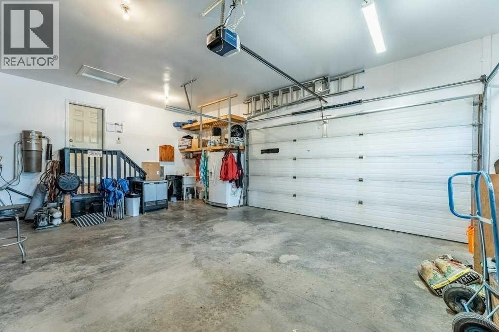 123 Valley Creek Road NW — photo 28