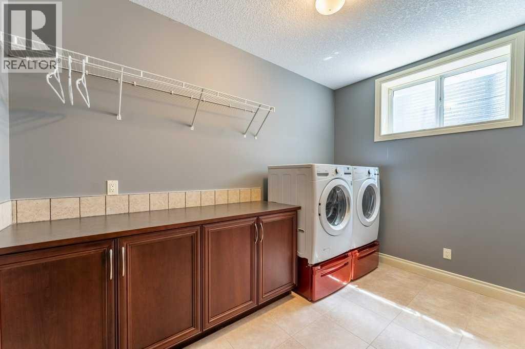 123 Valley Creek Road NW — photo 33