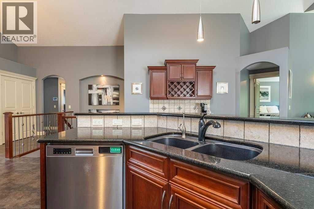 123 Valley Creek Road NW — photo 12