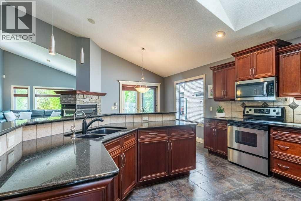 123 Valley Creek Road NW — photo 9
