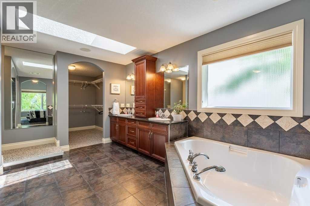 123 Valley Creek Road NW — photo 19