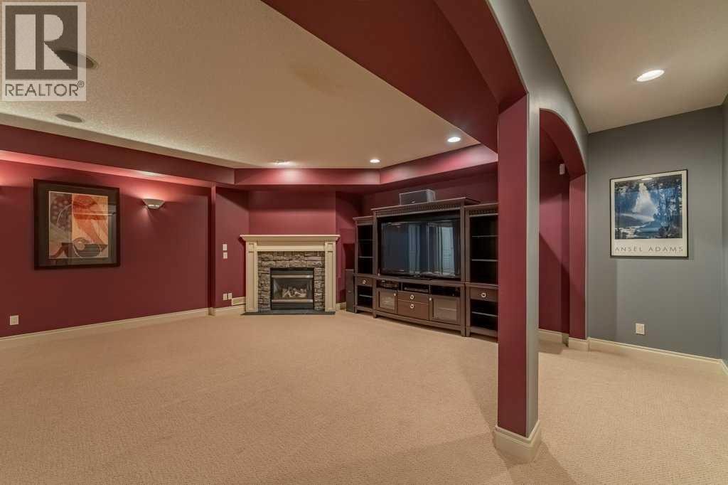123 Valley Creek Road NW — photo 30