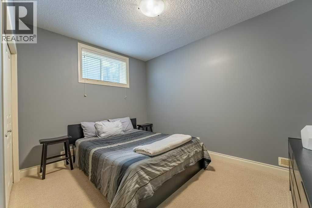 123 Valley Creek Road NW — photo 35