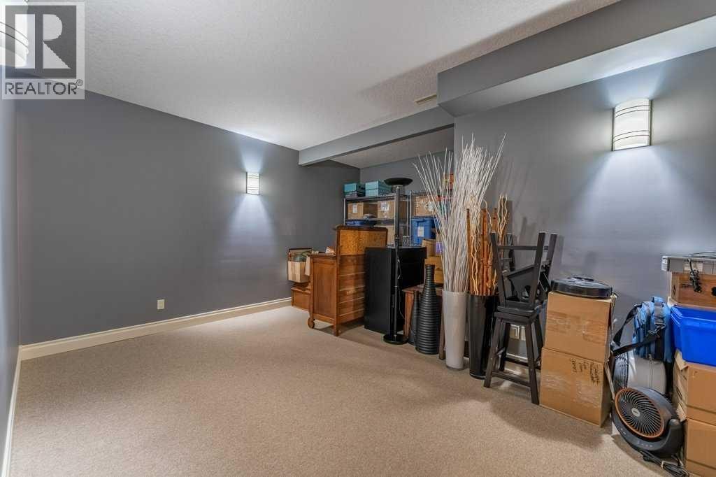 123 Valley Creek Road NW — photo 37