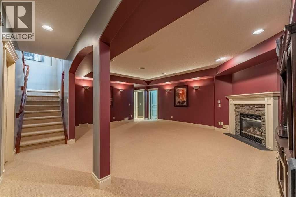 123 Valley Creek Road NW — photo 31