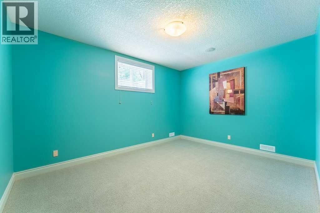 123 Valley Creek Road NW — photo 44