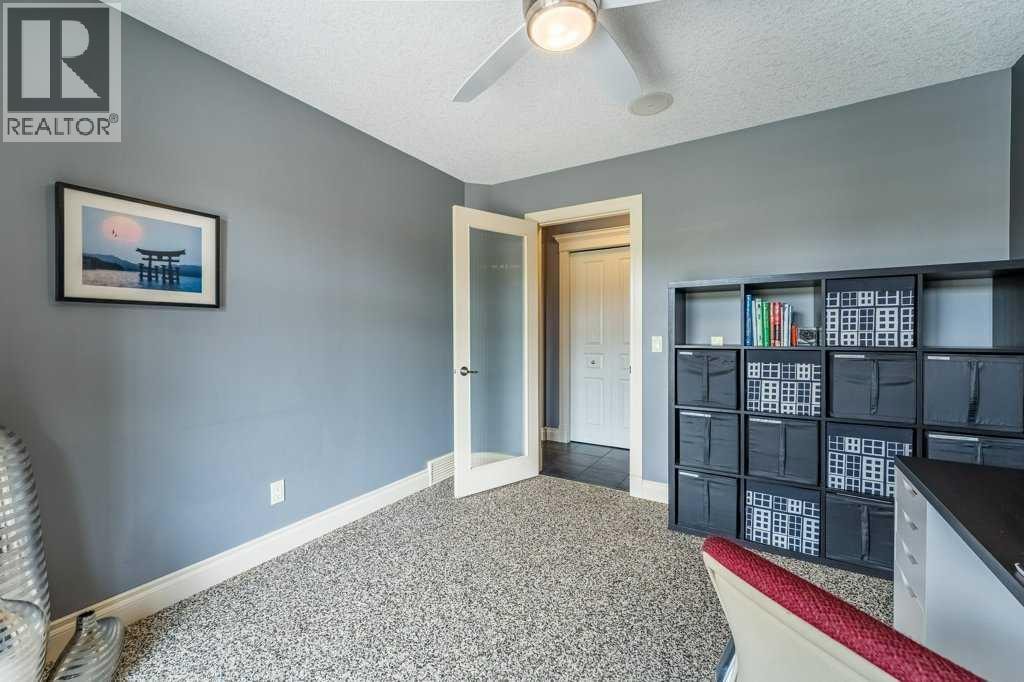 123 Valley Creek Road NW — photo 27