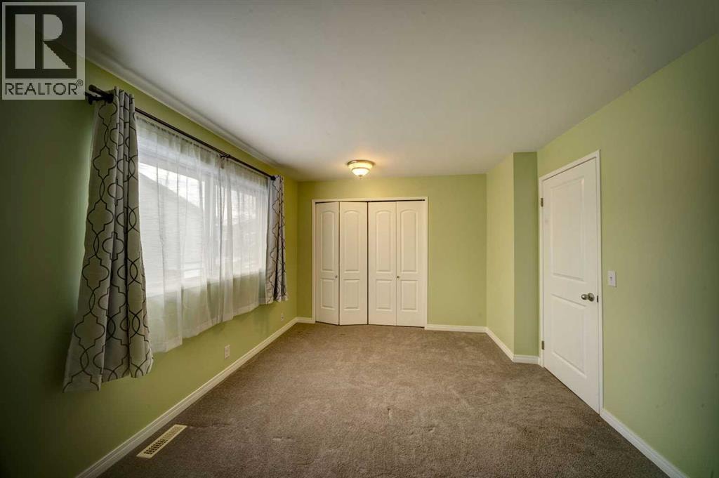30, 380 Bermuda Drive NW — photo 14