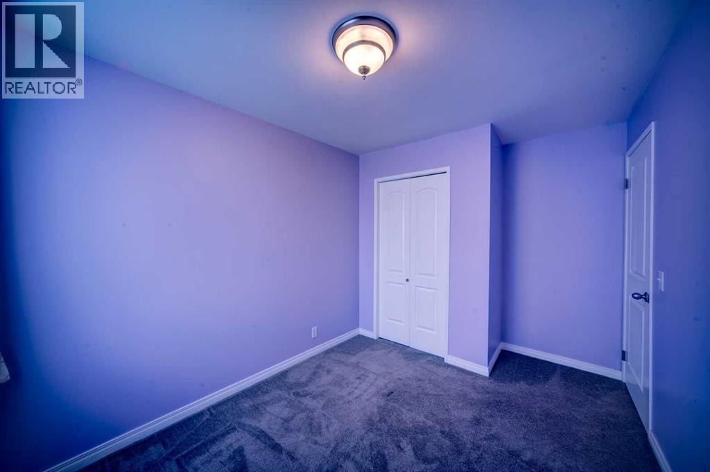 30, 380 Bermuda Drive NW — photo 17