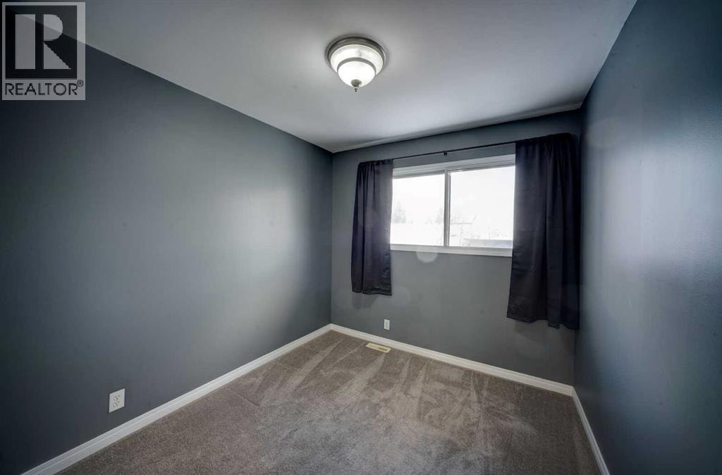 30, 380 Bermuda Drive NW — photo 21