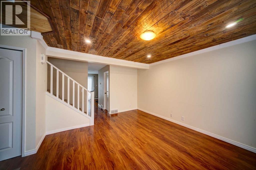 30, 380 Bermuda Drive NW — photo 3