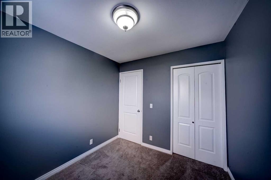 30, 380 Bermuda Drive NW — photo 20