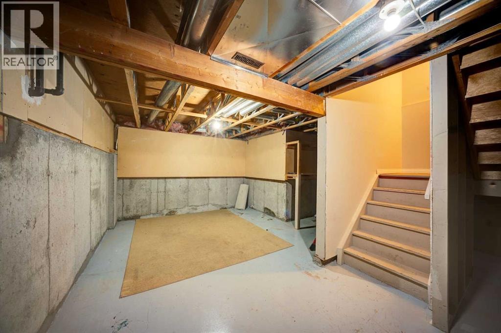 30, 380 Bermuda Drive NW — photo 25