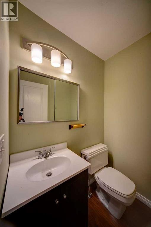 30, 380 Bermuda Drive NW — photo 10