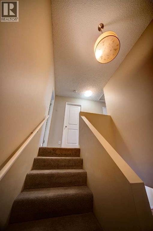 30, 380 Bermuda Drive NW — photo 12