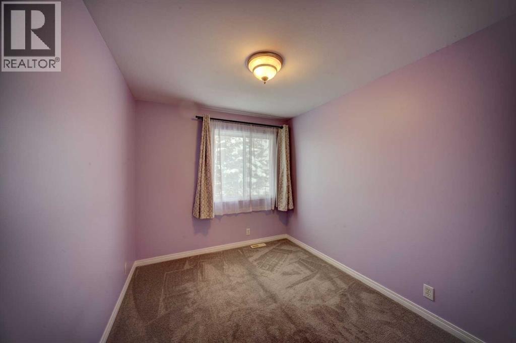 30, 380 Bermuda Drive NW — photo 18