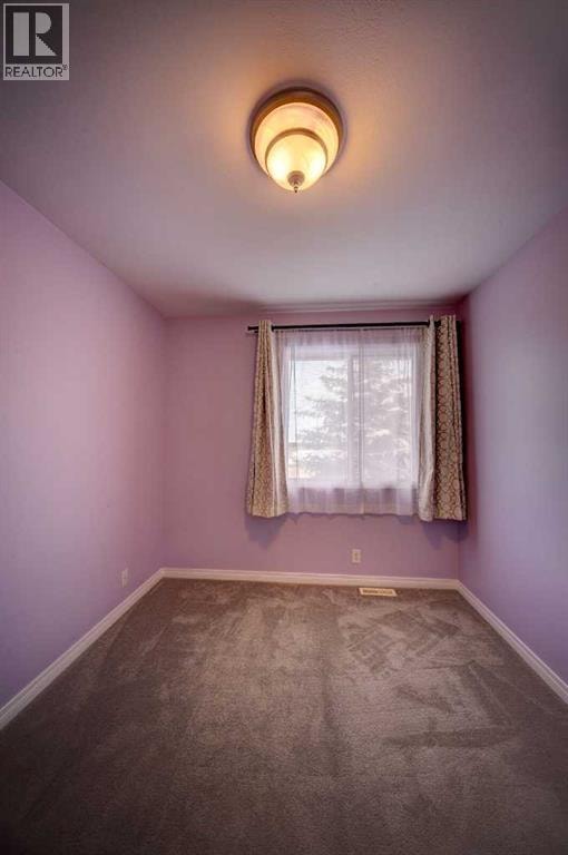 30, 380 Bermuda Drive NW — photo 19