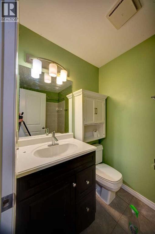 30, 380 Bermuda Drive NW — photo 23