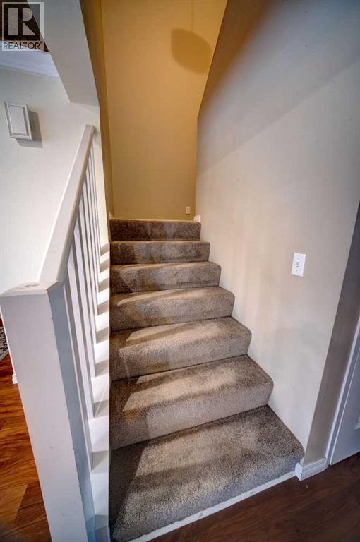 30, 380 Bermuda Drive NW — photo 11