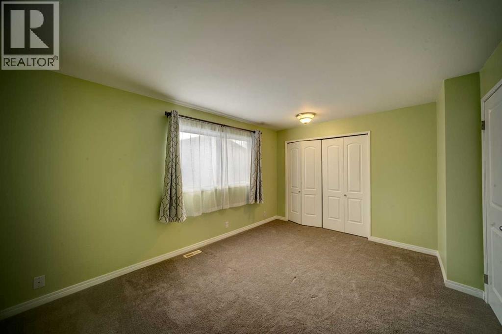 30, 380 Bermuda Drive NW — photo 13