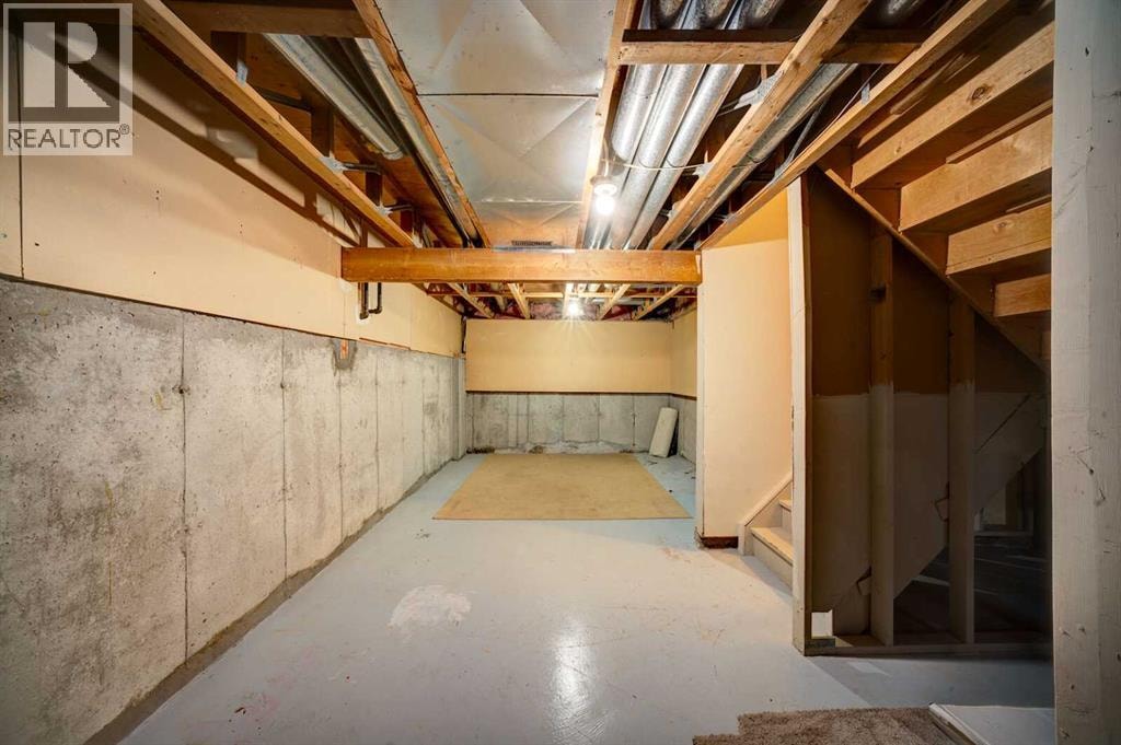 30, 380 Bermuda Drive NW — photo 26