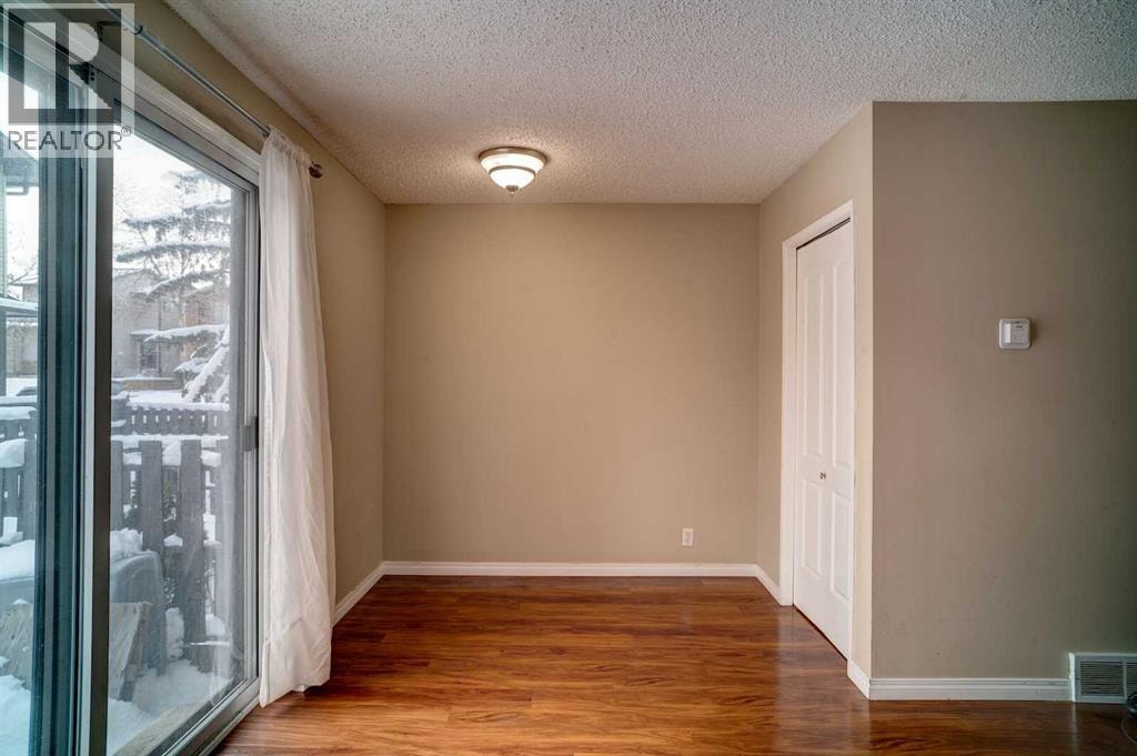30, 380 Bermuda Drive NW — photo 8
