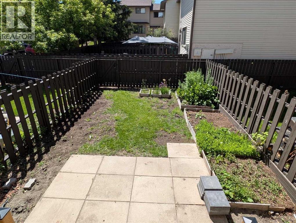 30, 380 Bermuda Drive NW — photo 28