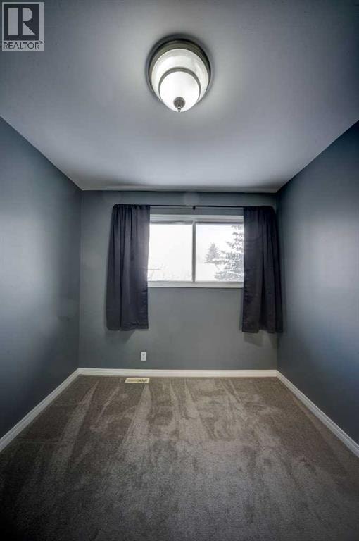 30, 380 Bermuda Drive NW — photo 22