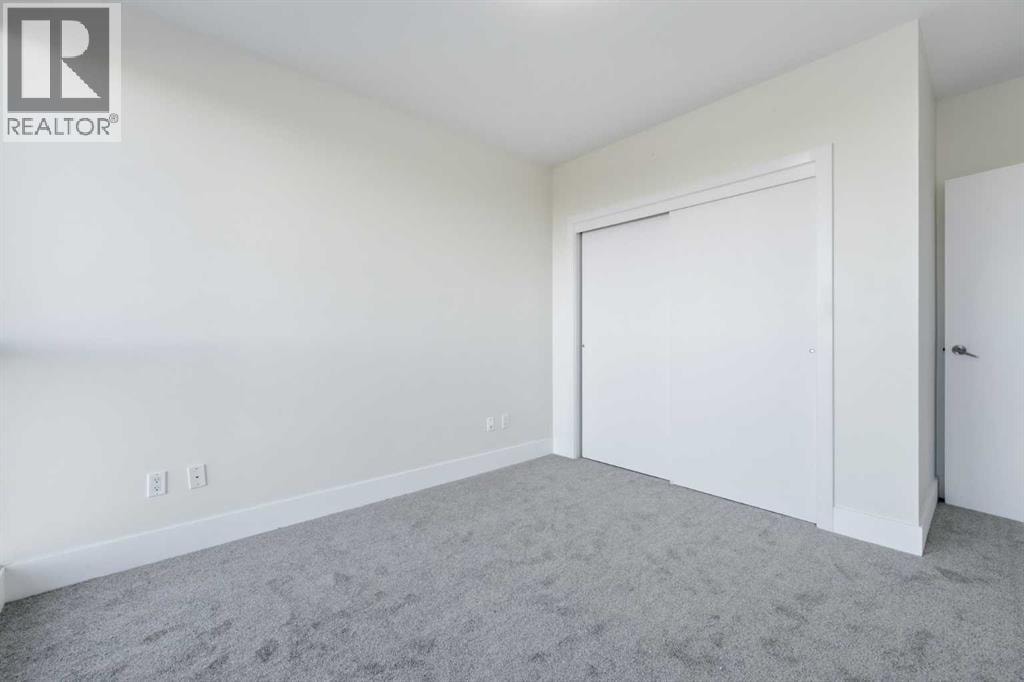 607, 2505 17 Avenue SW — photo 31
