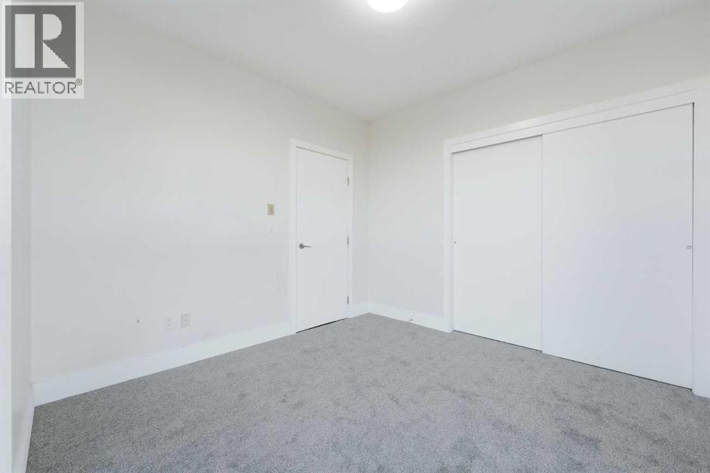 607, 2505 17 Avenue SW — photo 25