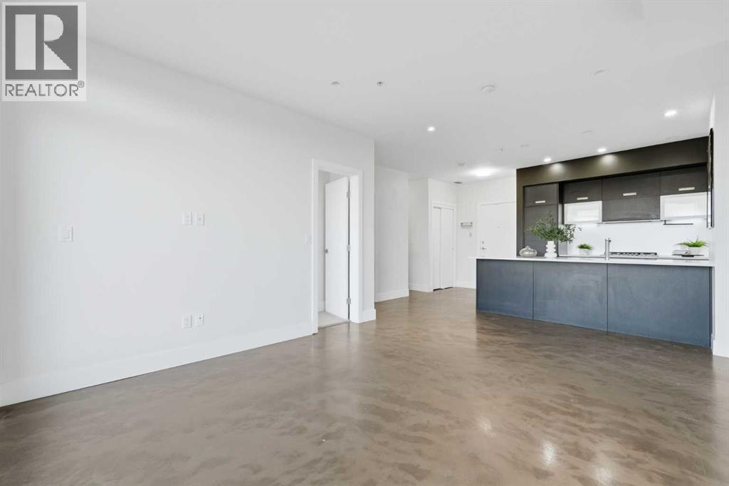 607, 2505 17 Avenue SW — photo 16