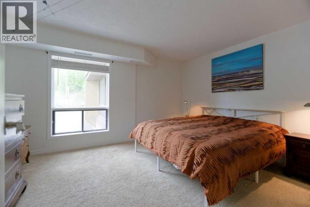 100, 808 4 Avenue NW — photo 8