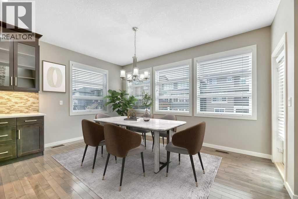 29 Aspen Summit Point SW — photo 10