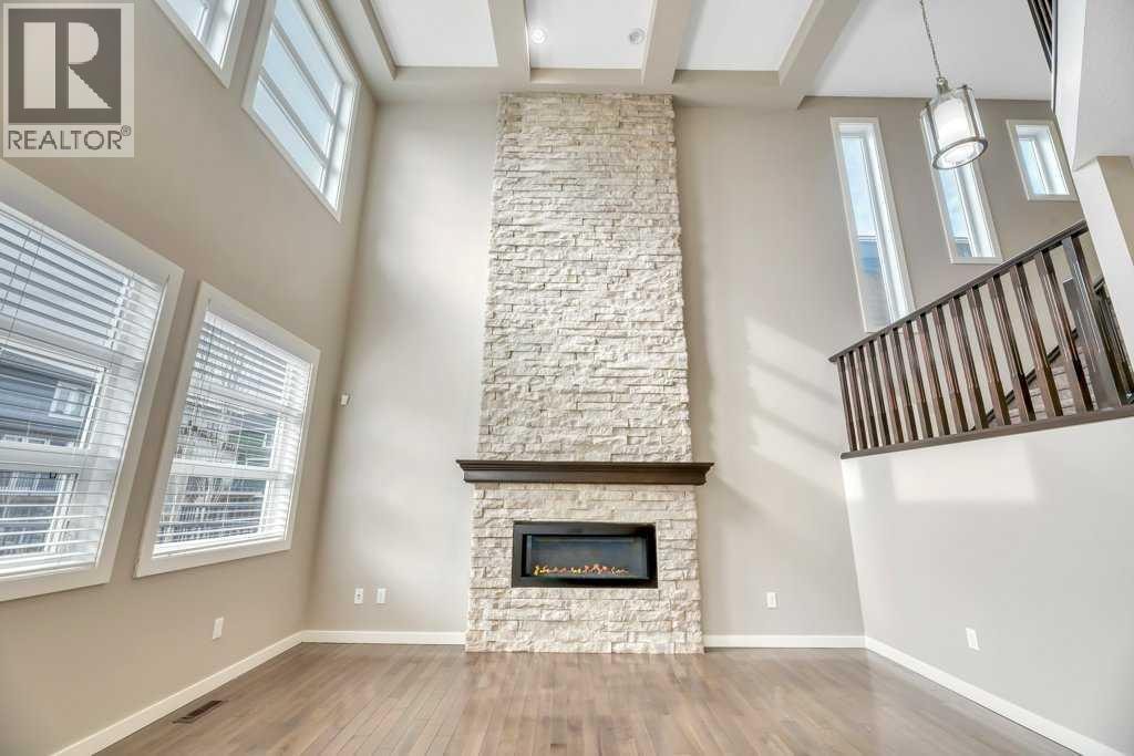 29 Aspen Summit Point SW — photo 16