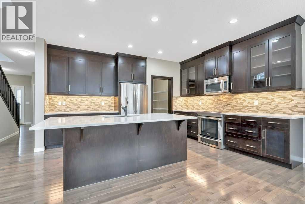 29 Aspen Summit Point SW — photo 12