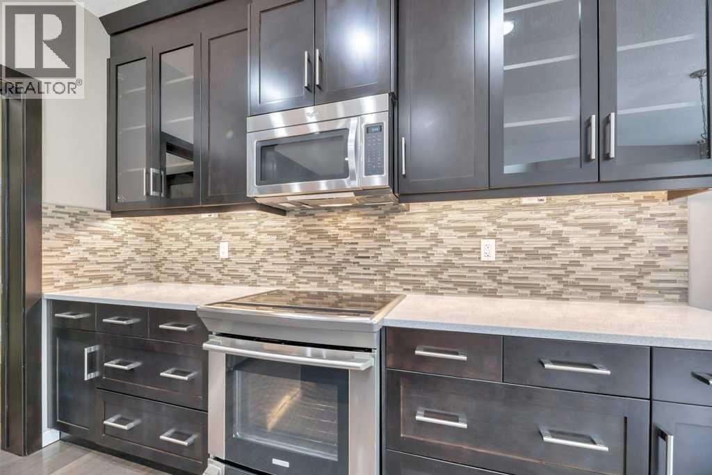 29 Aspen Summit Point SW — photo 13