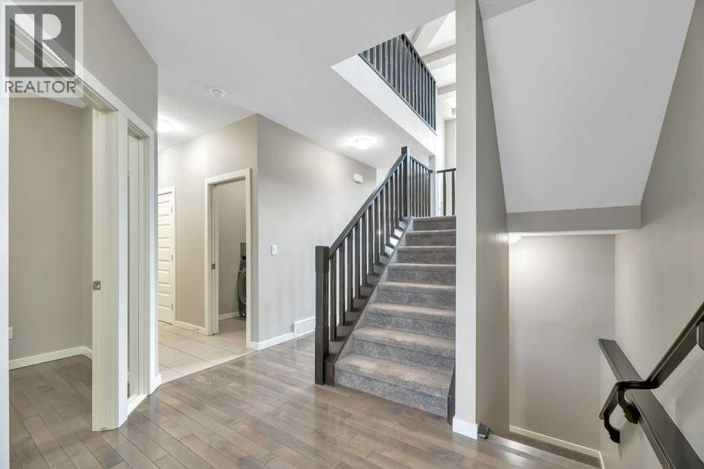 29 Aspen Summit Point SW — photo 6