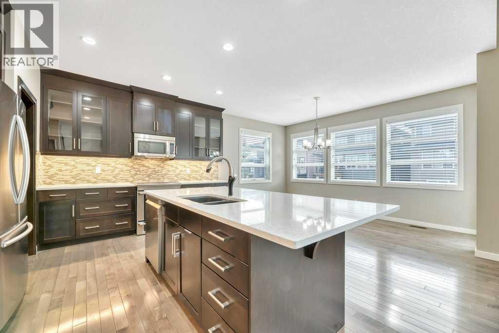 29 Aspen Summit Point SW — photo 11
