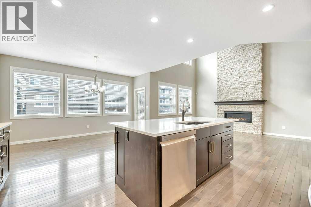 29 Aspen Summit Point SW — photo 14