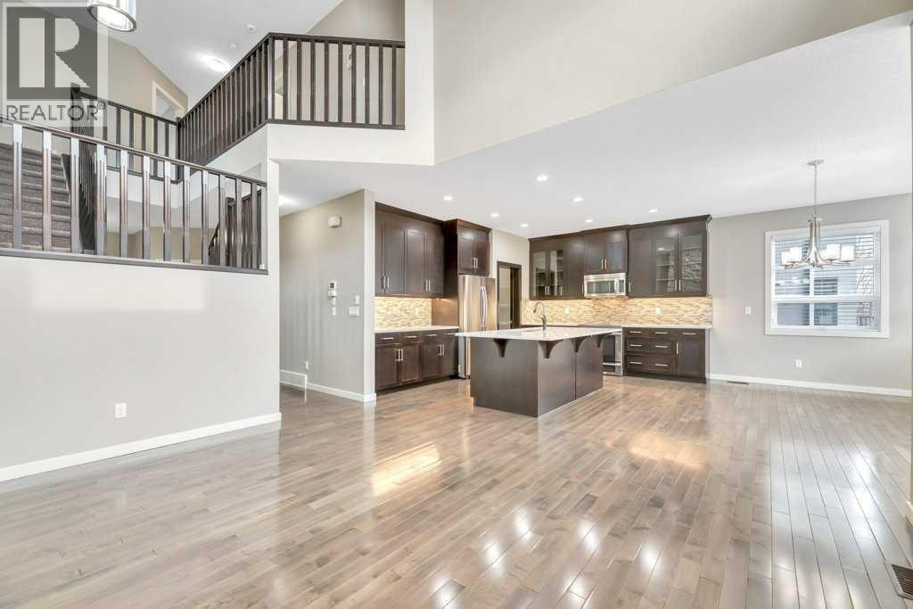 29 Aspen Summit Point SW — photo 15