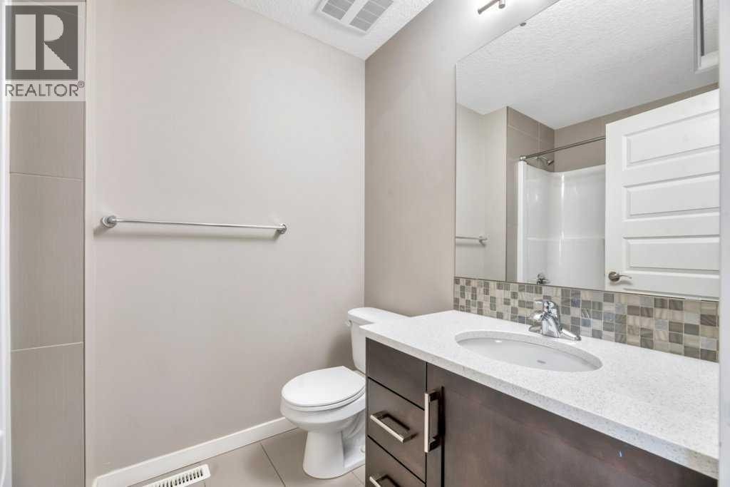 29 Aspen Summit Point SW — photo 36