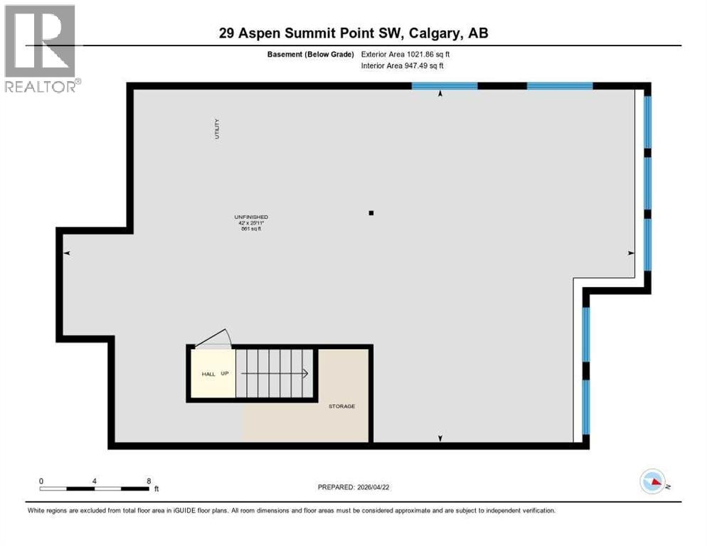 29 Aspen Summit Point SW — photo 42