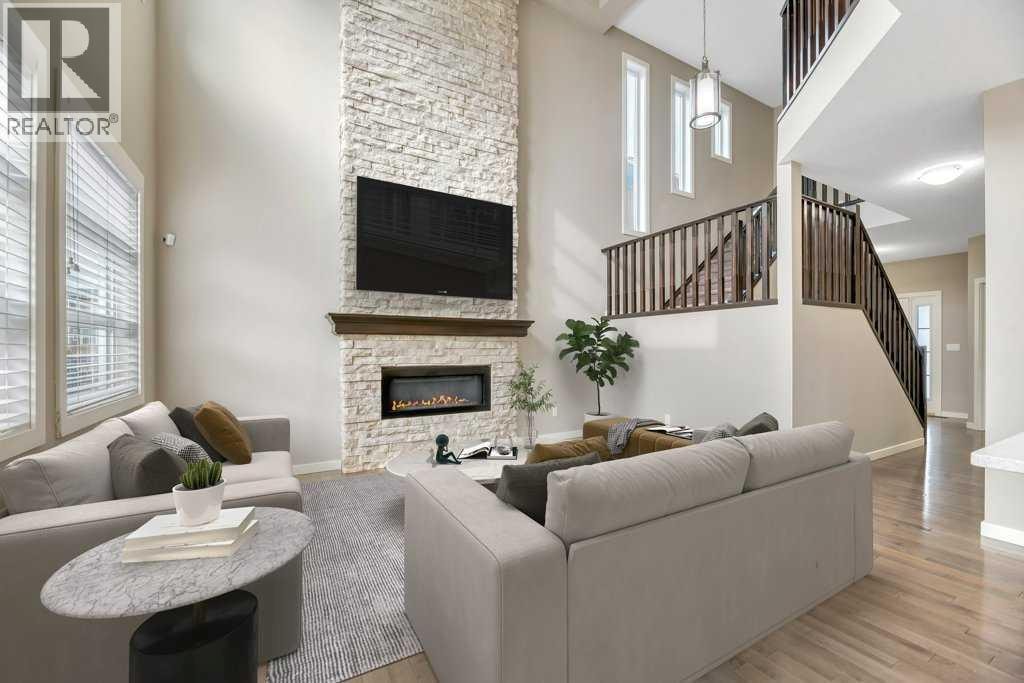 29 Aspen Summit Point SW — photo 7
