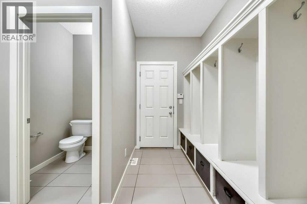 29 Aspen Summit Point SW — photo 20