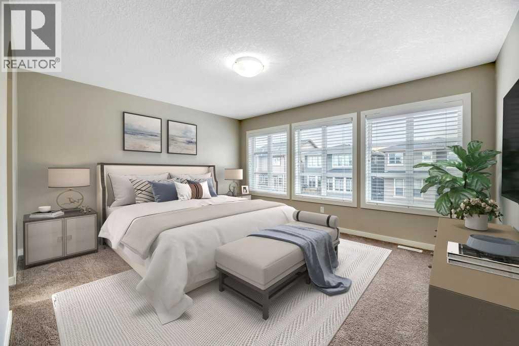 29 Aspen Summit Point SW — photo 29