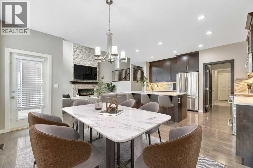 29 Aspen Summit Point SW — photo 9