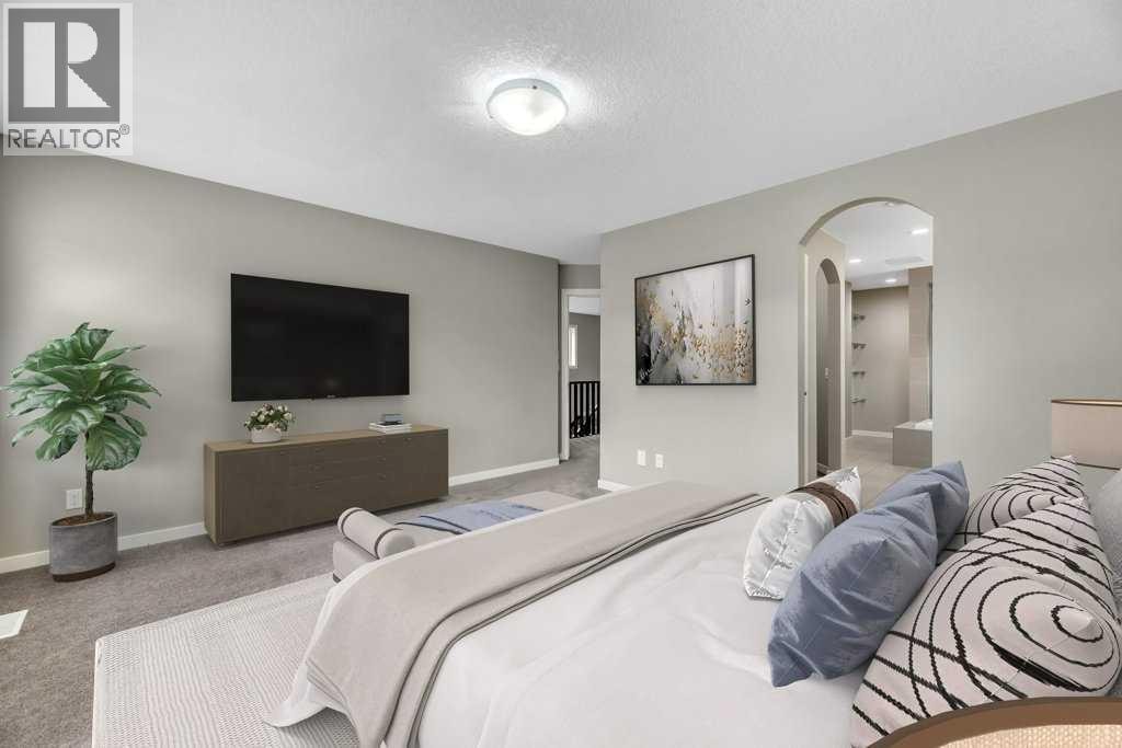 29 Aspen Summit Point SW — photo 30