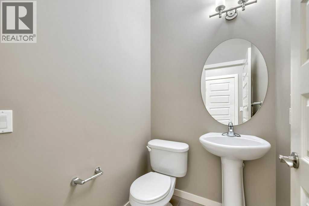 29 Aspen Summit Point SW — photo 19