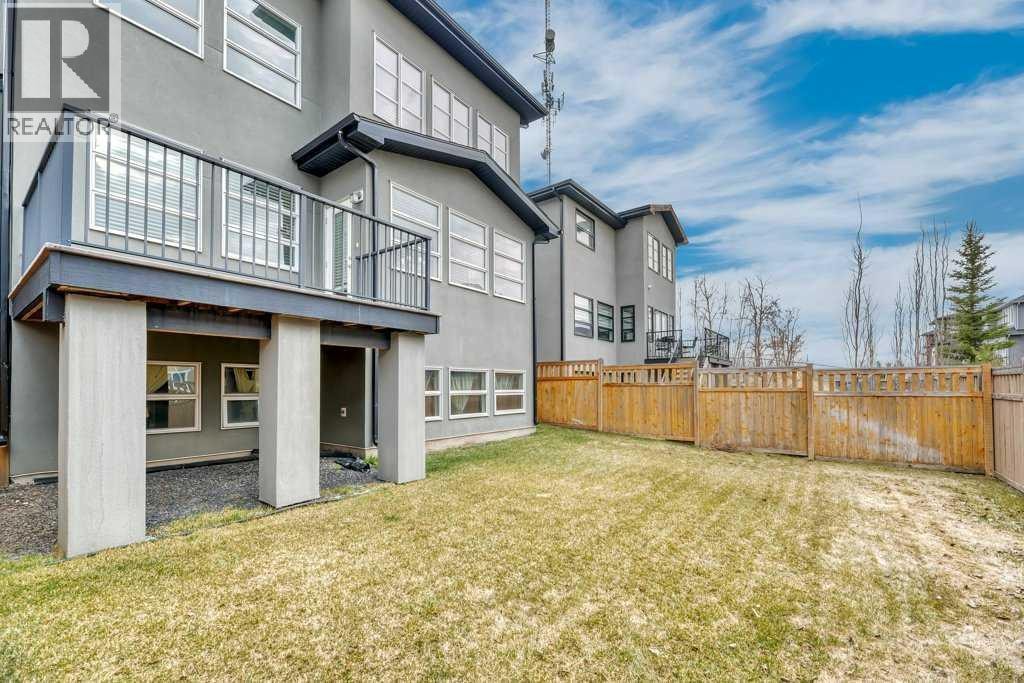 29 Aspen Summit Point SW — photo 22