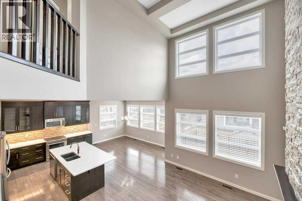 29 Aspen Summit Point SW — photo 27